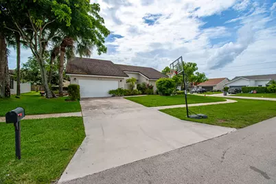 22051 Montoya Drive, Boca Raton, FL 33433 - Photo 1