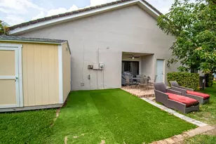 22051 Montoya Dr, Boca Raton, FL 33433 - Photo 28