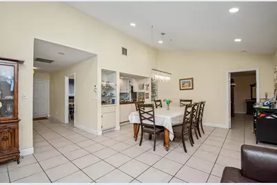 22051 Montoya Drive, Boca Raton, FL 33433 - Photo 24