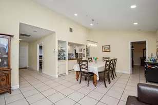 22051 Montoya Dr, Boca Raton, FL 33433 - Photo 24