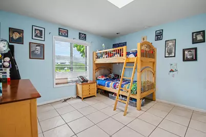 22051 Montoya Drive, Boca Raton, FL 33433 - Photo 8