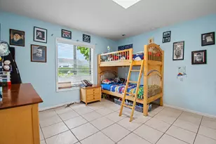 22051 Montoya Dr, Boca Raton, FL 33433 - Photo 8