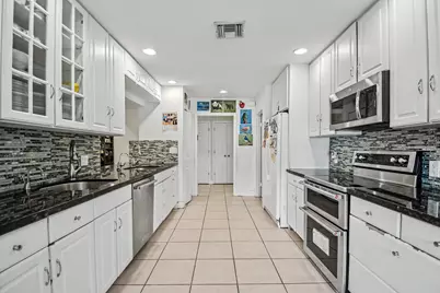 22051 Montoya Drive, Boca Raton, FL 33433 - Photo 26