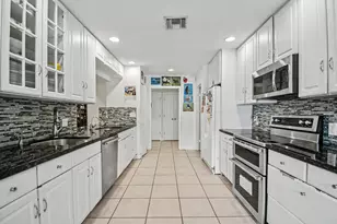 22051 Montoya Dr, Boca Raton, FL 33433 - Photo 26