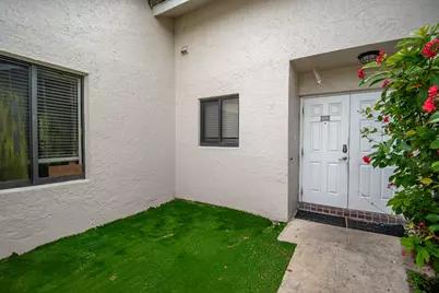 22051 Montoya Drive, Boca Raton, FL 33433 - Photo 4