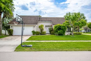 22051 Montoya Dr, Boca Raton, FL 33433 - Photo 20