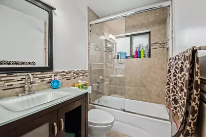 22051 Montoya Drive, Boca Raton, FL 33433 - Photo 10