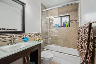 22051 Montoya Dr, Boca Raton, FL 33433 - Photo 10