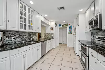 22051 Montoya Drive, Boca Raton, FL 33433 - Photo 38