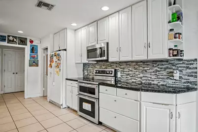 22051 Montoya Drive, Boca Raton, FL 33433 - Photo 36