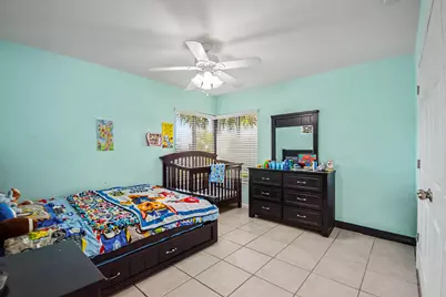 22051 Montoya Drive, Boca Raton, FL 33433 - Photo 12