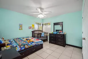 22051 Montoya Dr, Boca Raton, FL 33433 - Photo 12