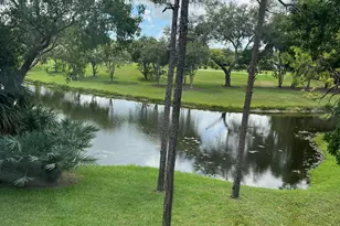1408 Palm Beach Trace Dr, Royal Palm Beach, FL 33411 - Photo 2