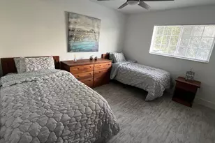 1408 Palm Beach Trace Dr, Royal Palm Beach, FL 33411 - Photo 16