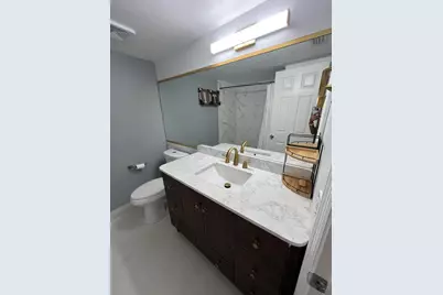1408 Palm Beach Trace Drive, Royal Palm Beach, FL 33411 - Photo 14