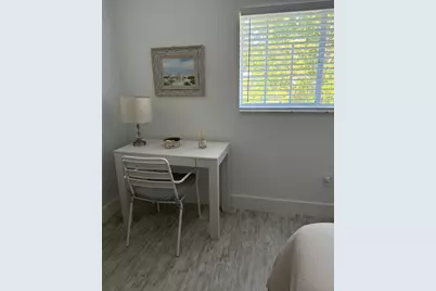 1408 Palm Beach Trace Drive, Royal Palm Beach, FL 33411 - Photo 12