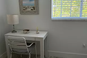 1408 Palm Beach Trace Dr, Royal Palm Beach, FL 33411 - Photo 12