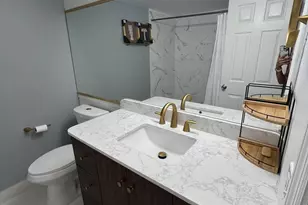 1408 Palm Beach Trace Dr, Royal Palm Beach, FL 33411 - Photo 14