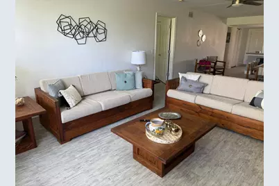 1408 Palm Beach Trace Drive, Royal Palm Beach, FL 33411 - Photo 1