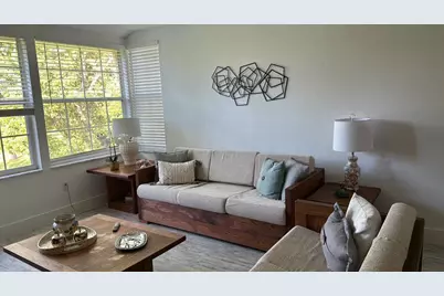 1408 Palm Beach Trace Drive, Royal Palm Beach, FL 33411 - Photo 4