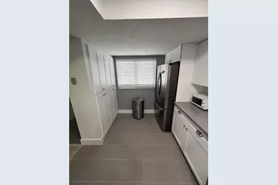 1408 Palm Beach Trace Drive, Royal Palm Beach, FL 33411 - Photo 8