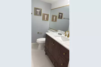 1408 Palm Beach Trace Drive, Royal Palm Beach, FL 33411 - Photo 18