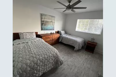 1408 Palm Beach Trace Drive, Royal Palm Beach, FL 33411 - Photo 16