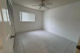 1803 Palm Beach Trace Dr, Royal Palm Beach, FL 33411 - Photo 12