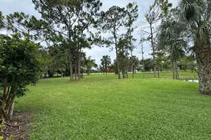 1803 Palm Beach Trace Dr, Royal Palm Beach, FL 33411 - Photo 8
