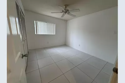 1803 Palm Beach Trace Drive, Royal Palm Beach, FL 33411 - Photo 12