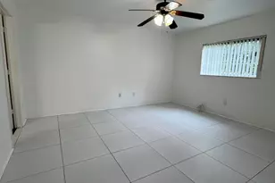1803 Palm Beach Trace Dr, Royal Palm Beach, FL 33411 - Photo 16