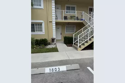 1803 Palm Beach Trace Drive, Royal Palm Beach, FL 33411 - Photo 6