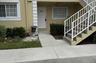 1803 Palm Beach Trace Dr, Royal Palm Beach, FL 33411 - Photo 6