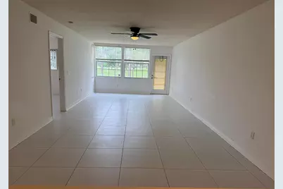 1803 Palm Beach Trace Drive, Royal Palm Beach, FL 33411 - Photo 20
