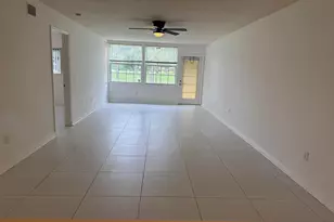 1803 Palm Beach Trace Dr, Royal Palm Beach, FL 33411 - Photo 20