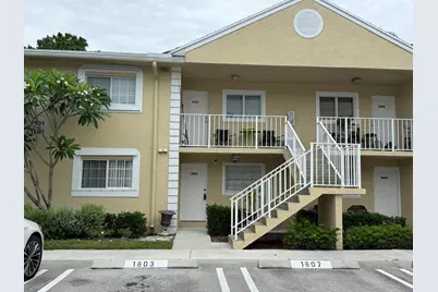 1803 Palm Beach Trace Drive, Royal Palm Beach, FL 33411 - Photo 4