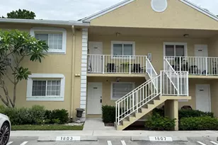 1803 Palm Beach Trace Dr, Royal Palm Beach, FL 33411 - Photo 4
