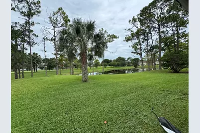 1803 Palm Beach Trace Drive, Royal Palm Beach, FL 33411 - Photo 2