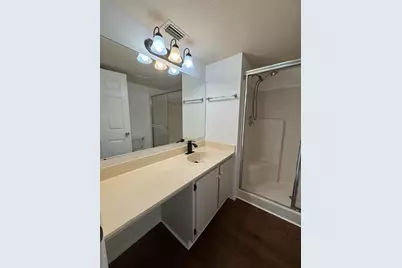 1803 Palm Beach Trace Drive, Royal Palm Beach, FL 33411 - Photo 18