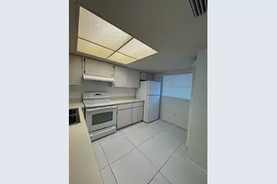 1803 Palm Beach Trace Drive, Royal Palm Beach, FL 33411 - Photo 10