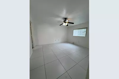 1803 Palm Beach Trace Drive, Royal Palm Beach, FL 33411 - Photo 16