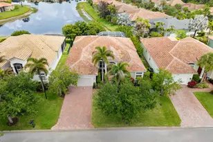 11360 SW Aspen Ln, Port Saint Lucie, FL 34987 - Photo 2
