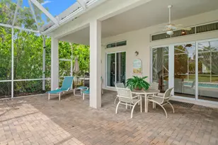 11360 SW Aspen Ln, Port Saint Lucie, FL 34987 - Photo 30
