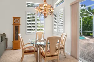 11360 SW Aspen Ln, Port Saint Lucie, FL 34987 - Photo 26