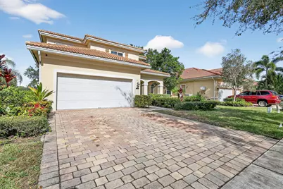 6720 Osage Circle, Greenacres, FL 33413 - Photo 2