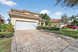 6720 Osage Cir, Greenacres, FL 33413 - Photo 2