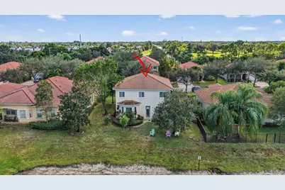 6720 Osage Circle, Greenacres, FL 33413 - Photo 48