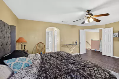 6720 Osage Circle, Greenacres, FL 33413 - Photo 22