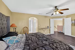 6720 Osage Cir, Greenacres, FL 33413 - Photo 22