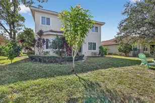 6720 Osage Cir, Greenacres, FL 33413 - Photo 36